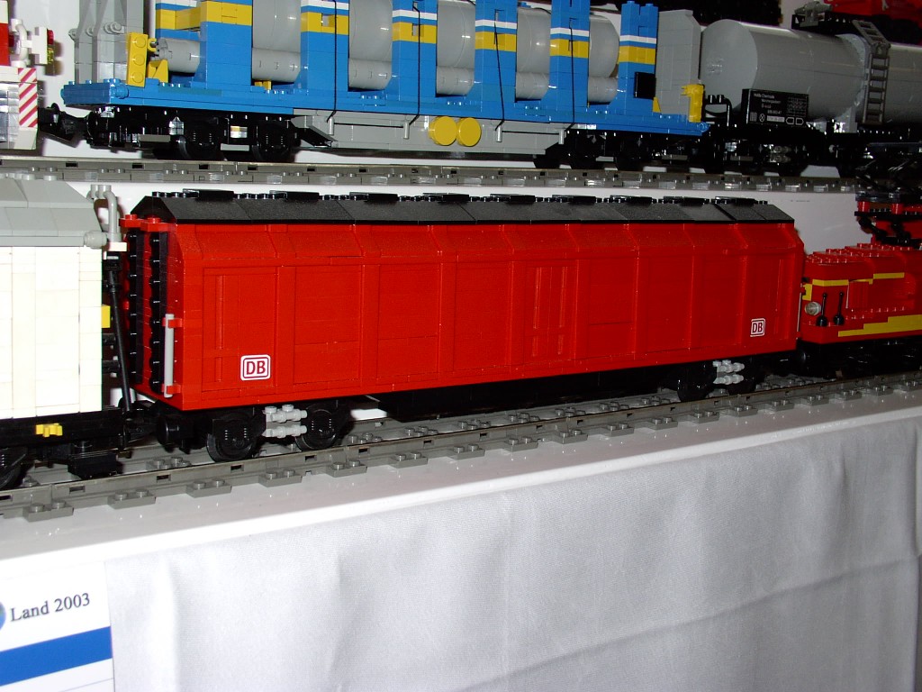 img_1420.jpg
