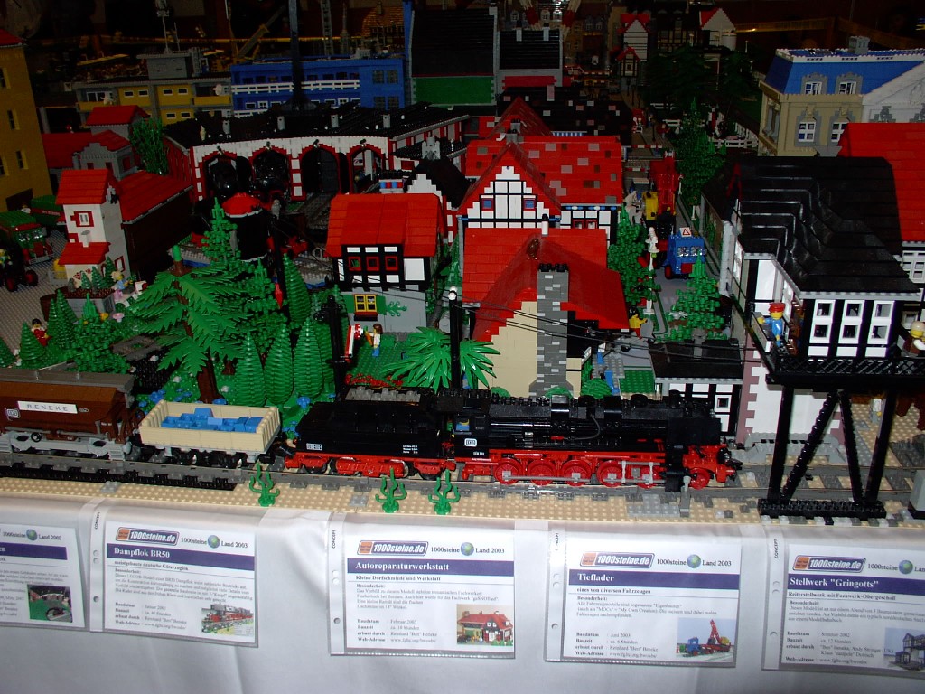 img_1421.jpg