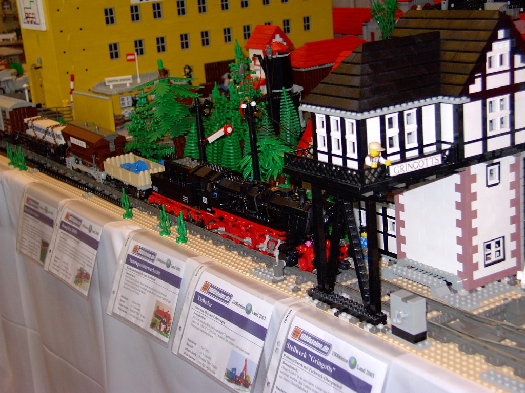 img_1422.jpg