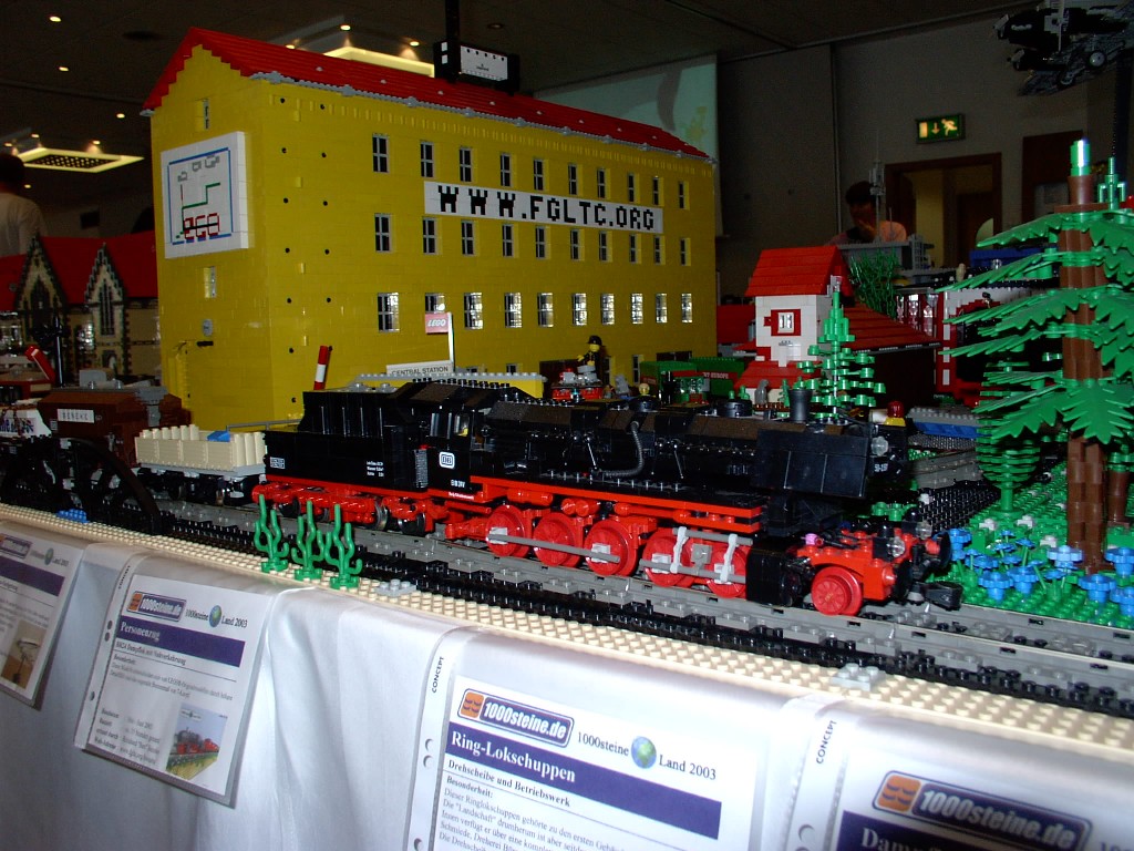 img_1424.jpg