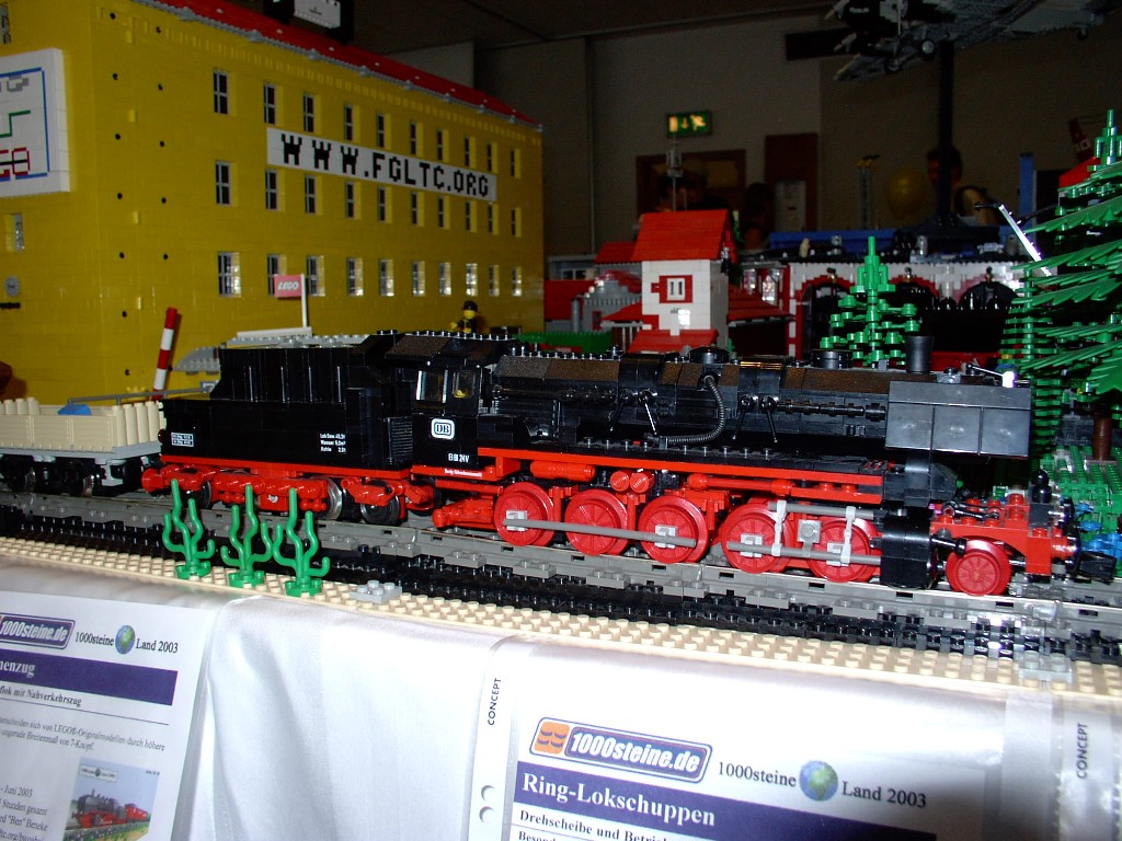 img_1425.jpg