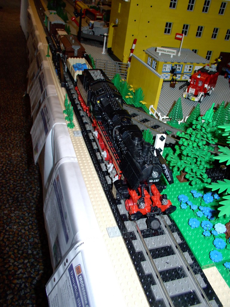 img_1426.jpg
