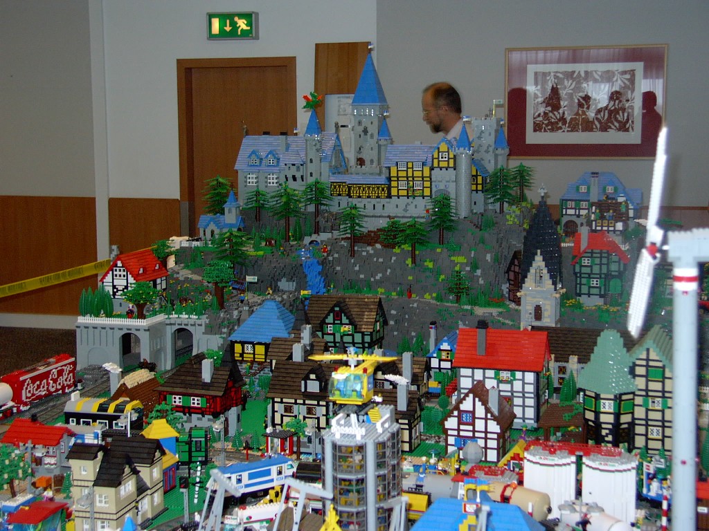img_1437.jpg