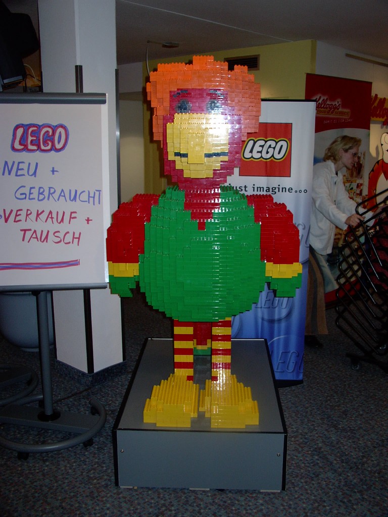 img_1445.jpg