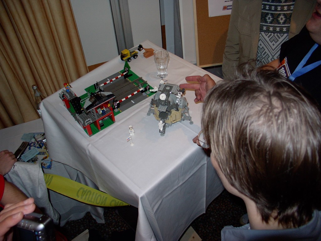 img_1447.jpg