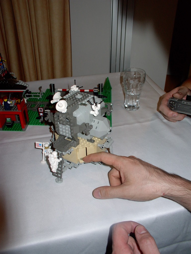 img_1449.jpg