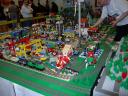 img_1383.jpg