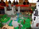 img_1397.jpg