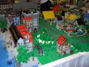 img_1401.jpg