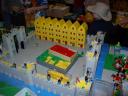 img_1411.jpg