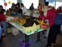 img_1413.jpg