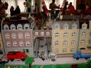img_1416.jpg