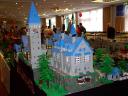 img_1417.jpg
