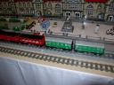 img_1432.jpg