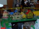 img_1438.jpg