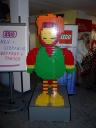 img_1445.jpg