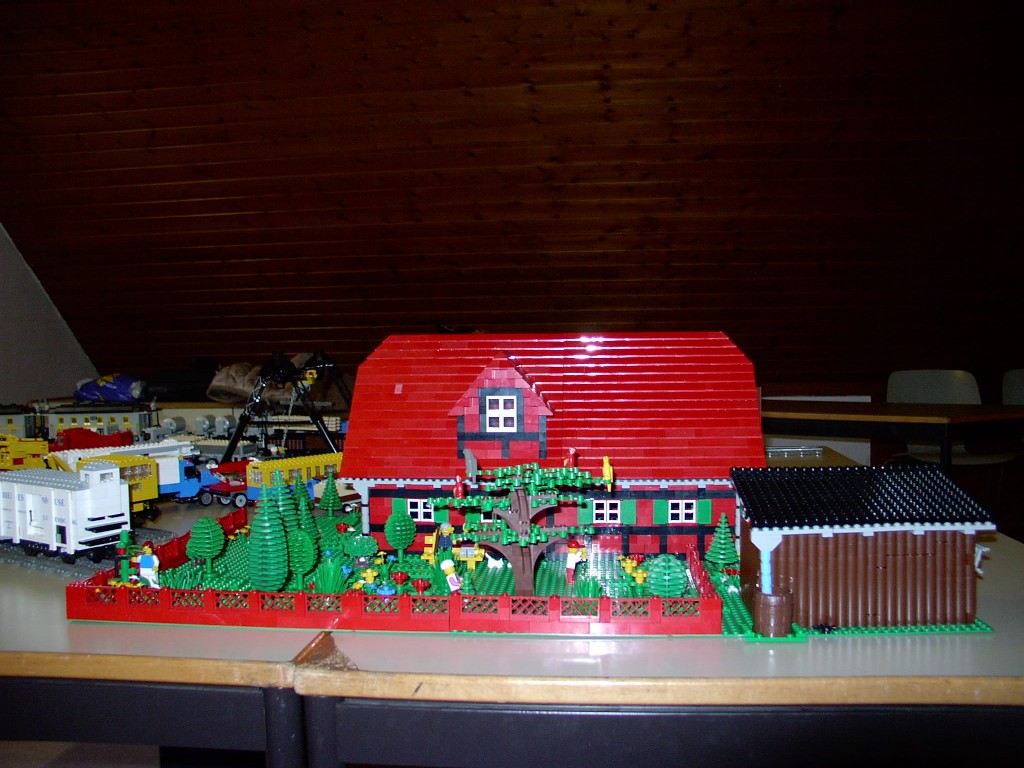 img_1682.jpg