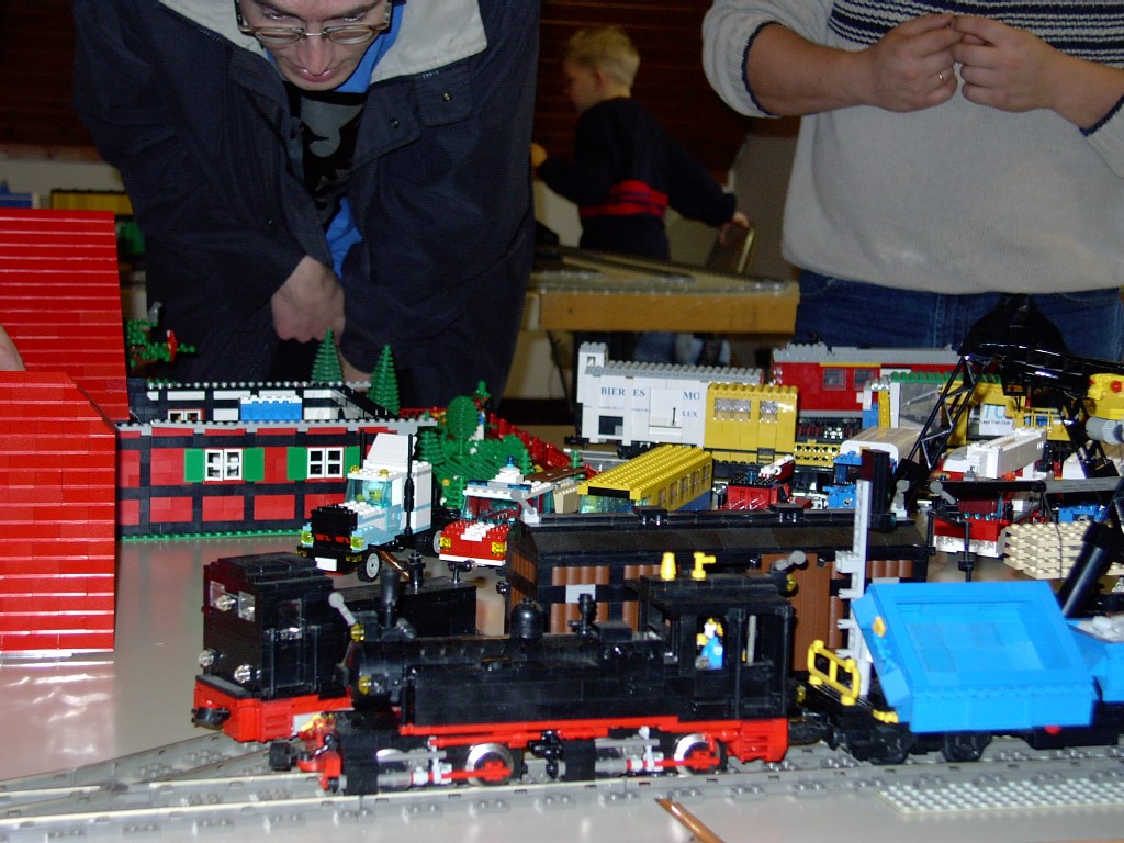 img_1684.jpg