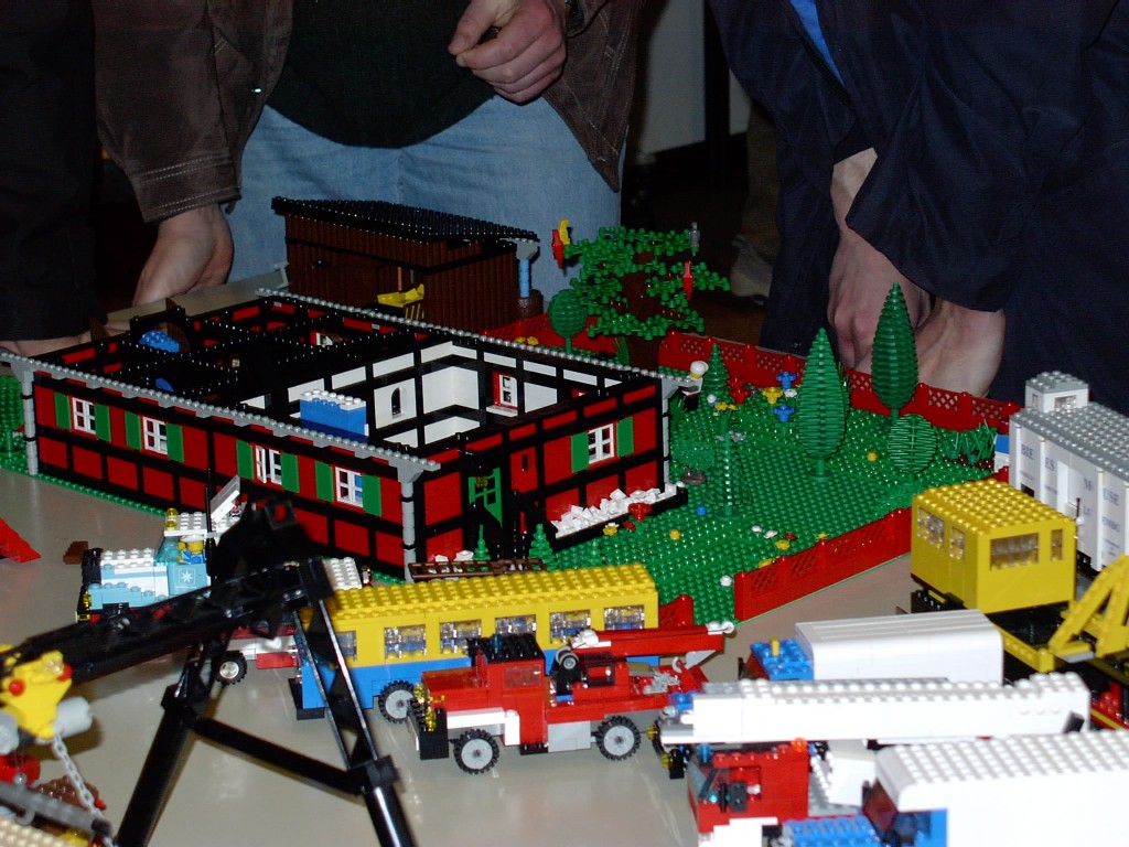 img_1687.jpg