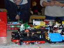 img_1684.jpg