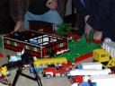 img_1687.jpg