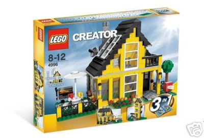 4996.jpg