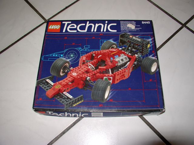 8440.jpg