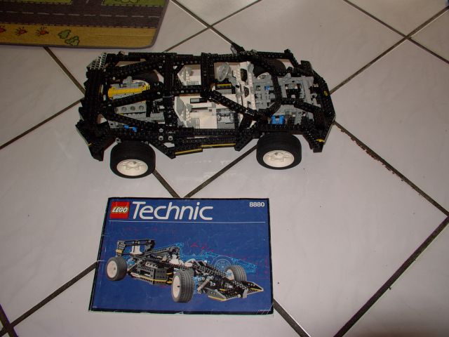 8880.jpg