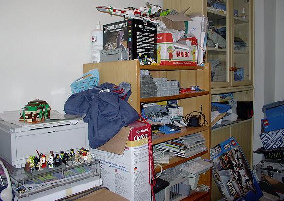 legozimmer1.jpg