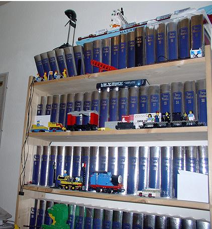 legozimmer4.jpg