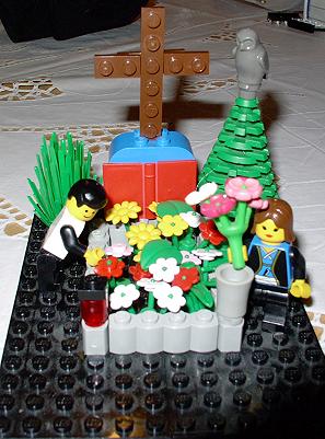moc2.jpg