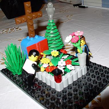 moc3.jpg