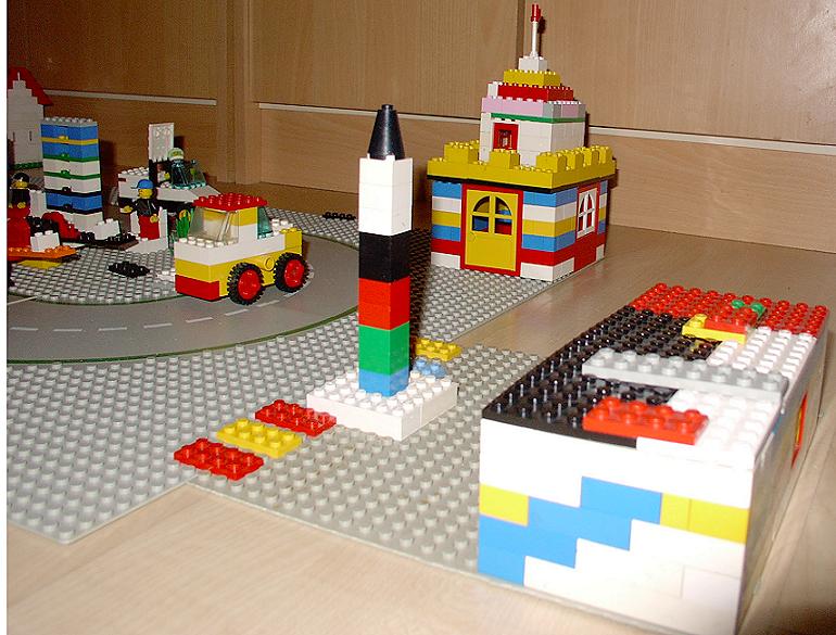 projekt3.jpg