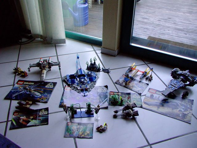 starwars.jpg