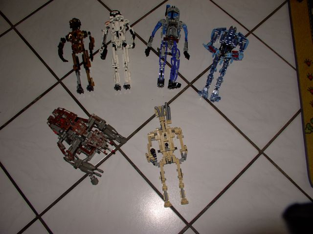 starwars1.jpg
