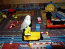 birdtrain2.jpg