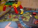 birdtrain3.jpg