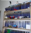legozimmer4.jpg