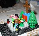 moc4.jpg