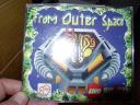 outerspace.jpg