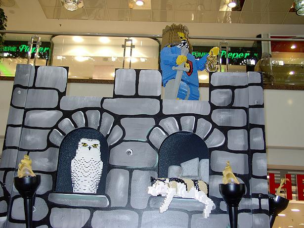 lego11.jpg