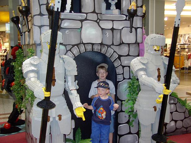 lego121.jpg