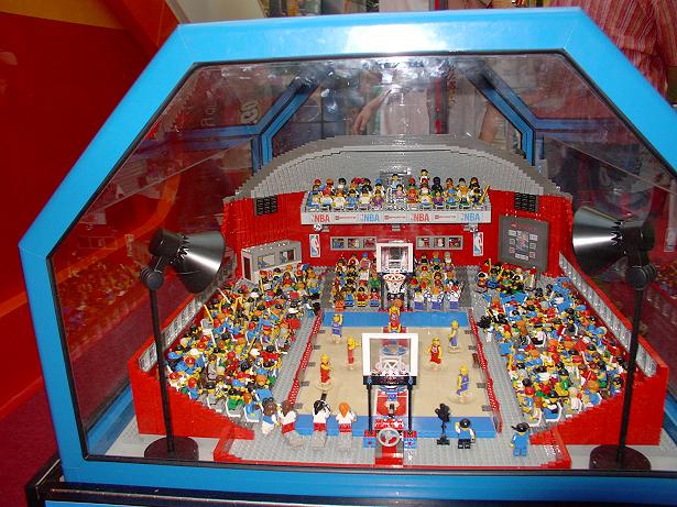 lego15.jpg