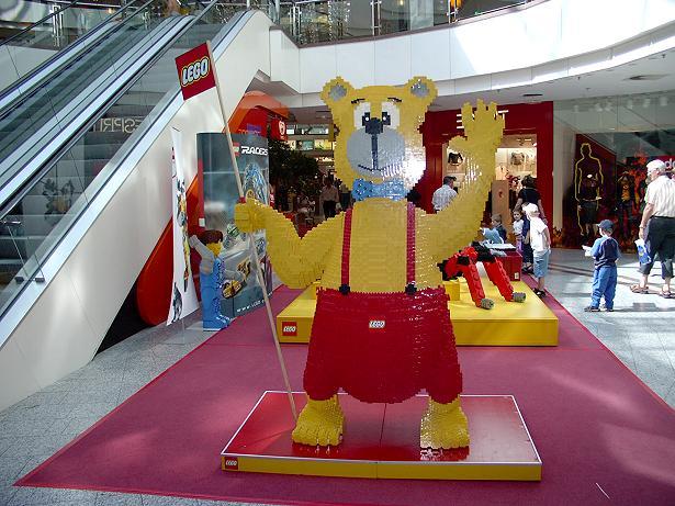 lego16.jpg