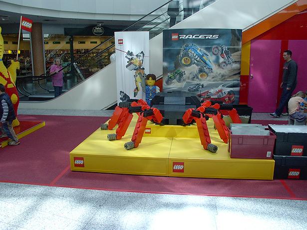 lego17.jpg