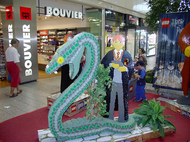 lego19.jpg