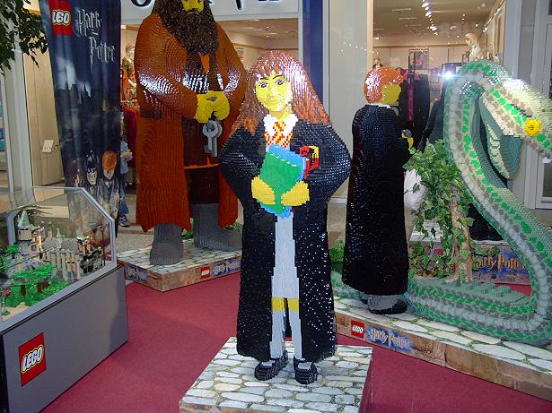 lego21.jpg