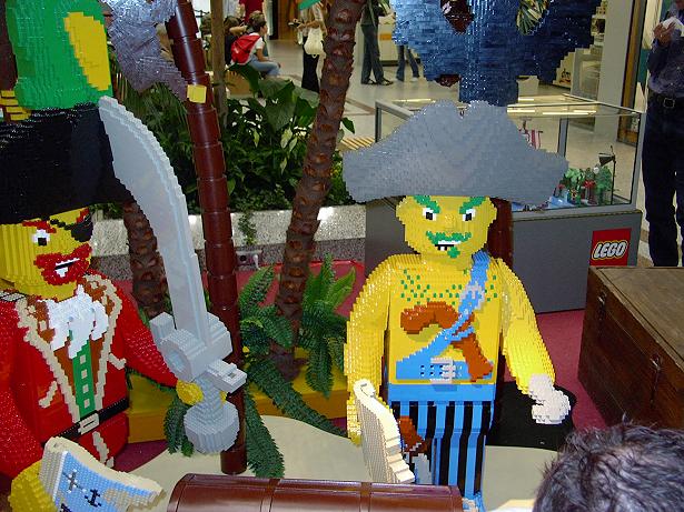 lego22.jpg
