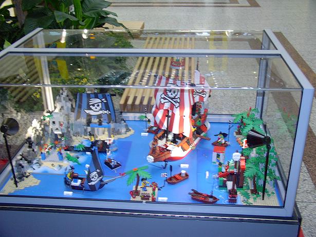 lego23.jpg
