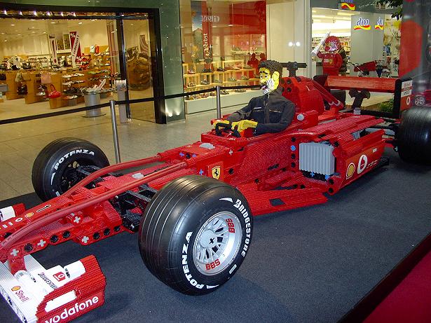 lego26.jpg